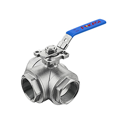 三通缩径<a href=https://www.fokasi.cn/product/Threaded-ball-valve.html target='_blank'>螺纹球阀</a>.jpg